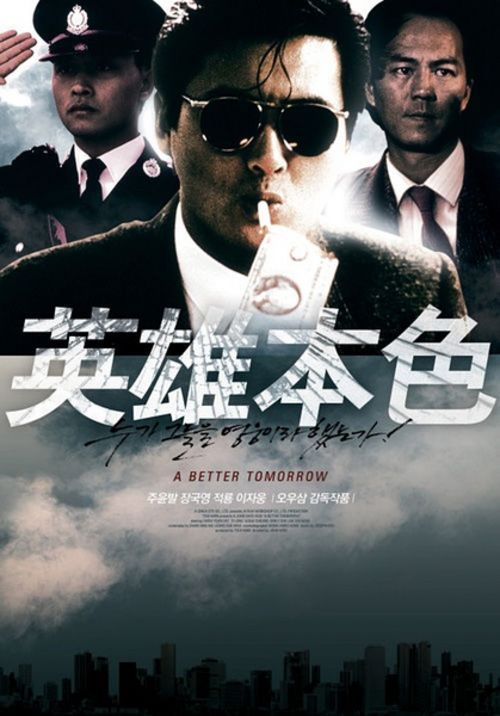制作塞浦路斯地址证明