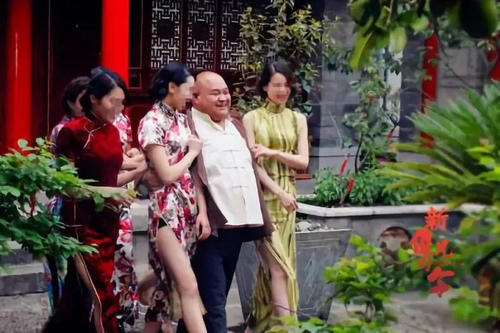 做假托业成绩单